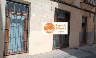 Appartement  Carrer de la mare de du de l'orito 23. Hermoso piso a pie de calle, y a pasos del centro, en el pueblo