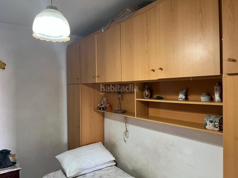 Foto 075a785f-58d1-4747-83ac-100fad652754. Casa amplia casa de campo en mutxamel (l'almaina) en Alicante