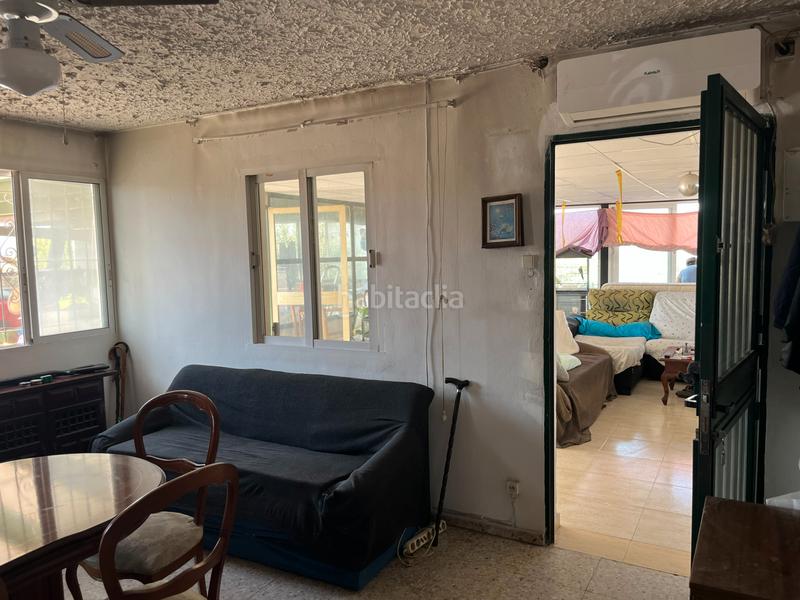 Foto 1f92dcb6-26bd-4576-a7c9-9000e27368ab. Casa amplia casa de campo en mutxamel (l'almaina) en Alicante