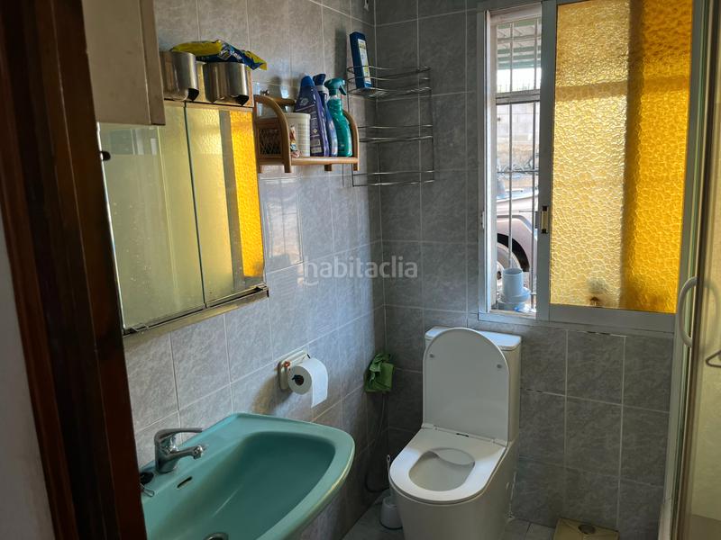 Foto 273c4999-d19d-4ac9-b0d3-08937c163e1d. Casa amplia casa de campo en mutxamel (l'almaina) en Alicante