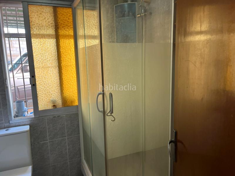 Foto 73ad5665-9234-4eba-8719-4b1e8fd9c476. Casa amplia casa de campo en mutxamel (l'almaina) en Alicante