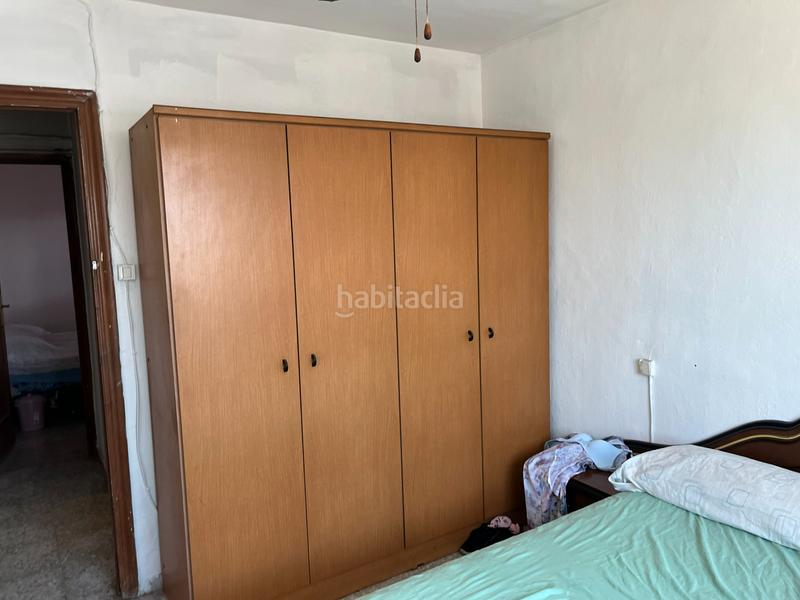 Foto bca36d10-53cc-4a8c-975c-bdab309c5486. Casa amplia casa de campo en mutxamel (l'almaina) en Alicante