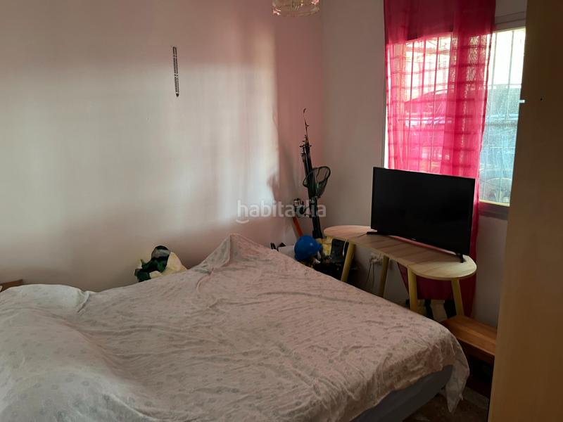 Foto db82e280-e693-483d-bbb5-314746e92faf. Casa amplia casa de campo en mutxamel (l'almaina) en Alicante
