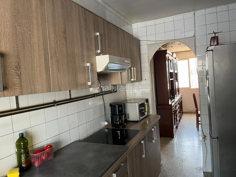 Foto dfcfadbb-e7ed-4b4e-abf6-f8a2ca8fe440. Casa amplia casa de campo en mutxamel (l'almaina) en Alicante