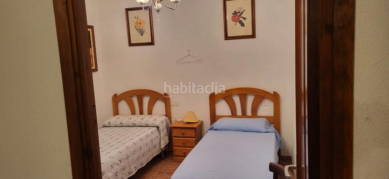 Foto 40f8822b-b76f-4906-9a95-bce380a0937d. Casa  de campo con piscina a metros de jijona. en Xixona