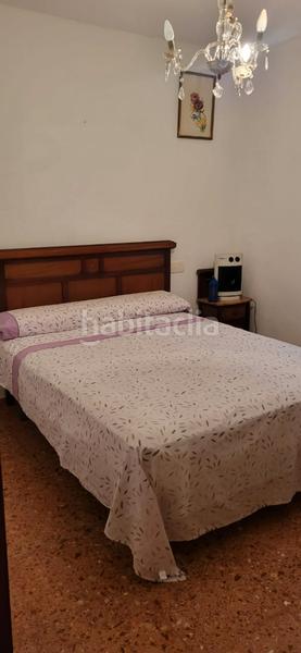 Foto 48aaee8d-c740-47e9-a62f-4bb87d2e5a37. Casa  de campo con piscina a metros de jijona. en Xixona