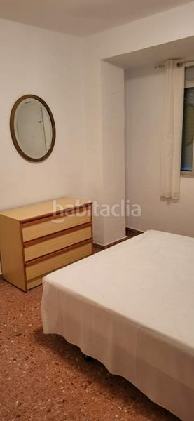 Foto 4eb3c038-48cb-4c33-bff2-5f9fcf9ac396. Casa  de campo con piscina a metros de jijona. en Xixona