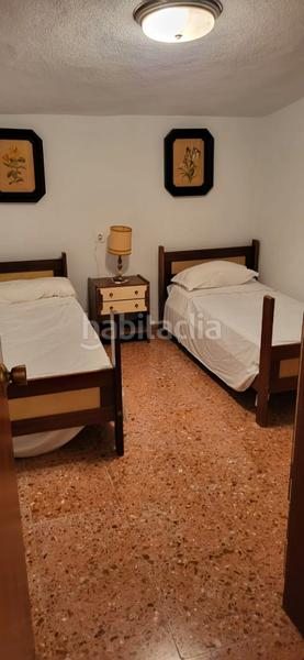 Foto 5990f1f6-91b3-4db8-9465-5d267601f236. Casa  de campo con piscina a metros de jijona. en Xixona