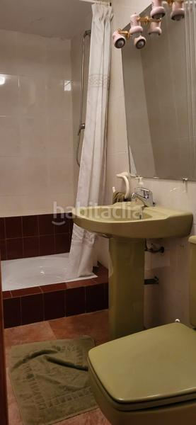 Foto ba8576a6-4611-4589-8a0f-c11279c0f30a. Casa  de campo con piscina a metros de jijona. en Xixona