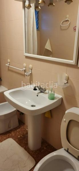 Foto d51f578d-c6a7-4de6-9d6e-91b1f013c4a1. Casa  de campo con piscina a metros de jijona. en Xixona