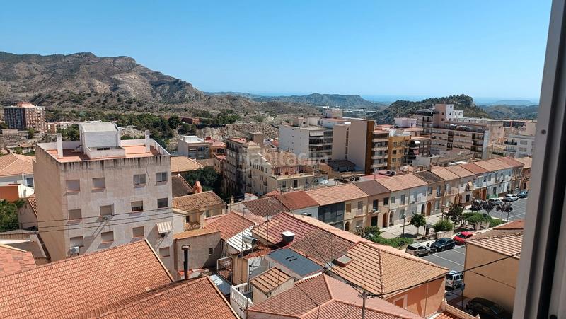 Foto 0c436c75-251f-4164-9317-42ec8fbe27d9. Flat in Xixona