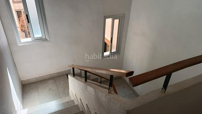 Foto 2449c4fb-cc21-40a9-9984-3d99a80174fe. Flat in Xixona