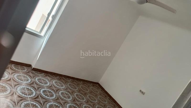 Foto 4a1531f2-73a9-46e4-b0bd-7c356013768d. Flat in Xixona