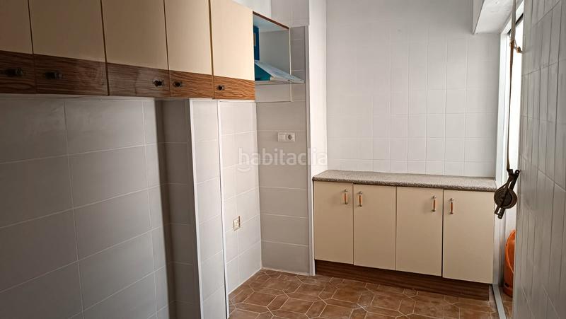 Foto 4f693541-2038-4fa7-af30-c06c6a51d4f4. Flat in Xixona