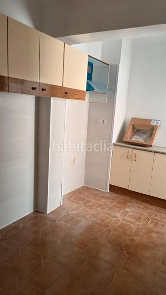 Foto 5516a6dd-204b-4be5-9c92-a89df5ba6fa7. Flat in Xixona