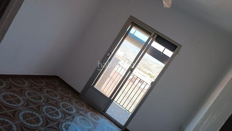 Foto 5b74020d-b486-4776-869d-b0f322ed0957. Flat in Xixona