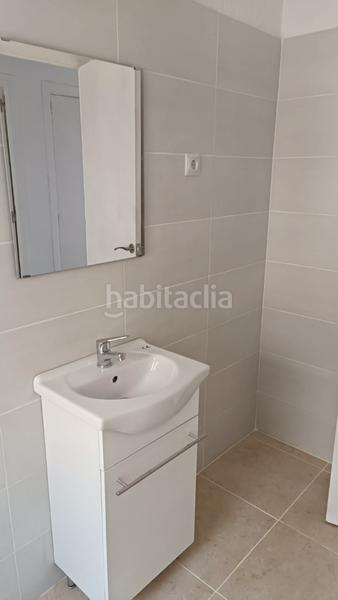 Foto 729447ee-2ce8-4ba8-8eab-25ea482ba0bb. Flat in Xixona