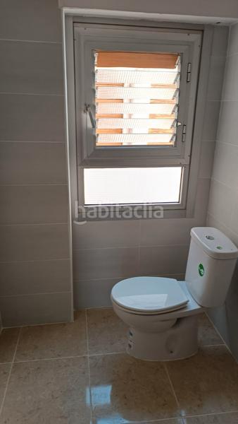 Foto 74b1f929-44d9-42aa-bf49-75dc10a73eee. Flat in Xixona