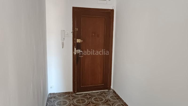 Foto afb2ee21-546b-422a-9d4f-6722a4b85dde. Flat in Xixona