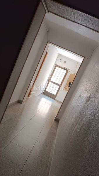 Foto b53d154f-807a-4a31-b59f-db9f13186652. Flat in Xixona