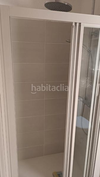 Foto e91a3037-0c8b-4d10-8273-4bc47ed248e4. Flat in Xixona