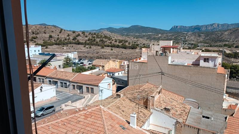 Foto f23a2d3d-b0b2-4f03-97a3-9a877f21cc13. Flat in Xixona