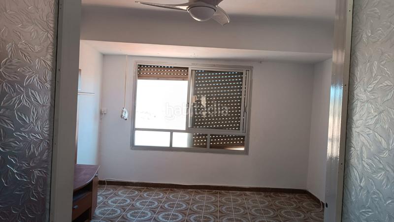 Foto f9ee0ba1-4870-46e8-b6ae-83f129fc9332. Flat in Xixona