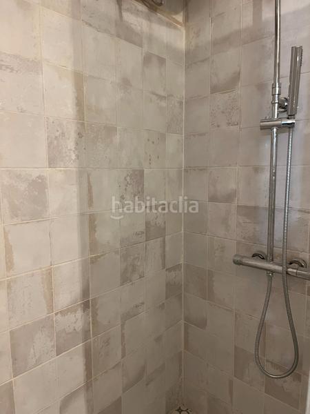 Foto 6dce6b2d-1457-47a5-97f1-4646d99fb49e. Affitto appartamento in travessia el fossar 6 in Xixona