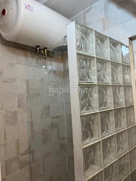 Foto 86268e1c-ba56-4c6f-9bed-7197771625da. Affitto appartamento in travessia el fossar 6 in Xixona