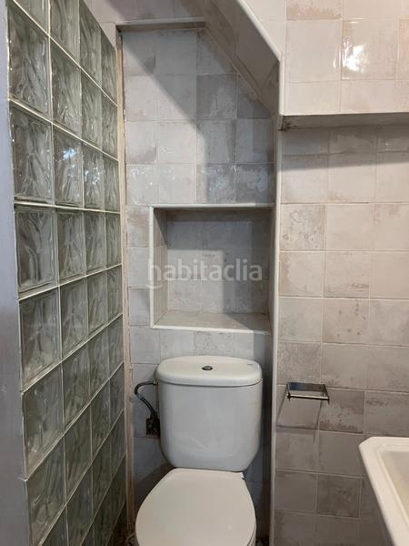 Foto 8963e38e-4d7c-4dbb-aaa5-44aa3fa118de. Affitto appartamento in travessia el fossar 6 in Xixona