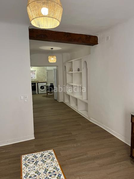 Foto e6c43283-b75c-462a-b384-62445fac6199. Affitto appartamento in travessia el fossar 6 in Xixona