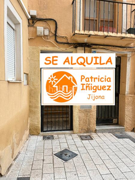 Foto f9b08949-5927-4e55-a95f-a041ab392366. Affitto appartamento in travessia el fossar 6 in Xixona