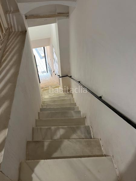 Foto 0cfb7aa6-a3b2-4472-990d-25376ac15383. Miete etagenwohnung in travessia el fossar 6 in Xixona