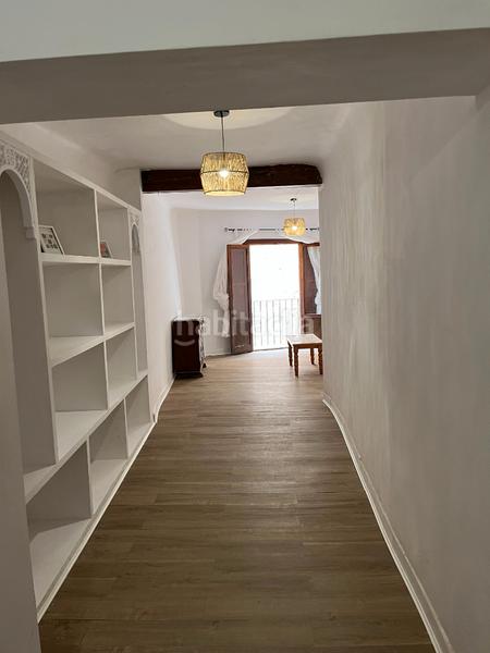Foto 149d0d9a-4d39-41b0-9738-1d1ef9294755. Miete etagenwohnung in travessia el fossar 6 in Xixona