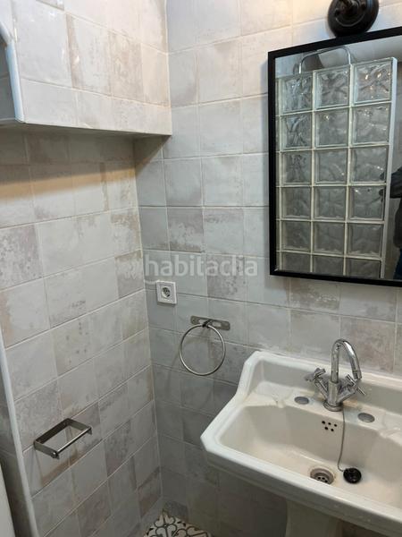 Foto 8540dbeb-8a61-46a9-b204-362b1cbfd3b1. Miete etagenwohnung in travessia el fossar 6 in Xixona