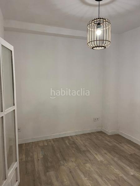 Foto 87c4d31a-e59f-4244-a486-4c0c8a254fce. Miete etagenwohnung in travessia el fossar 6 in Xixona