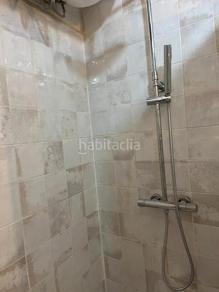 Foto e74cafb6-6c2e-4e9e-8785-8a76818b67f5. Miete etagenwohnung in travessia el fossar 6 in Xixona