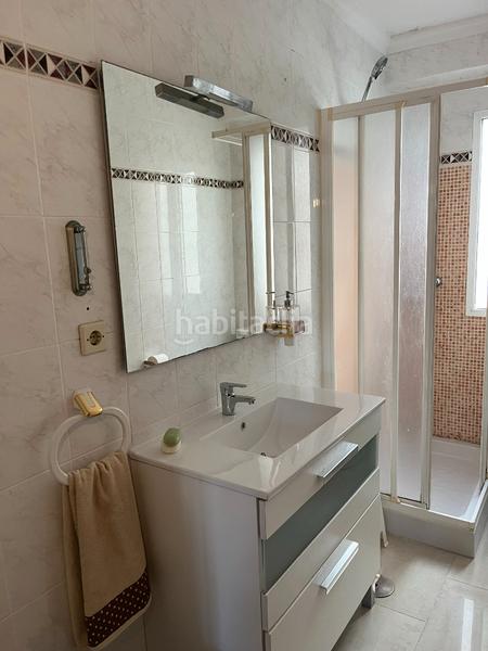 Foto 0335a071-4ca4-4c35-a5f1-90d0b29aa304. Appartamento in Xixona