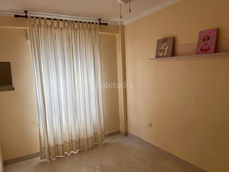 Foto 0732aa8f-5798-4bae-b6d6-aa8f9379cdca. Appartamento in Xixona