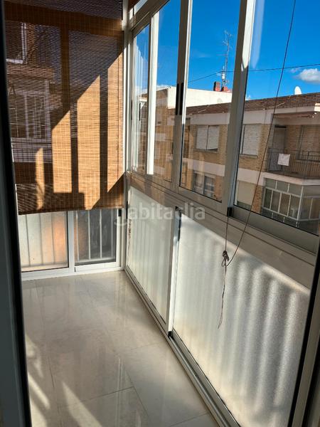 Foto 0f80d2d6-fb30-4e18-b081-72d7e2489820. Appartamento in Xixona