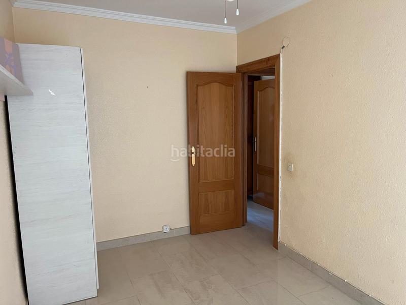 Foto 1cd1cdc2-0fd3-4754-9c58-9e76098a1db3. Appartamento in Xixona