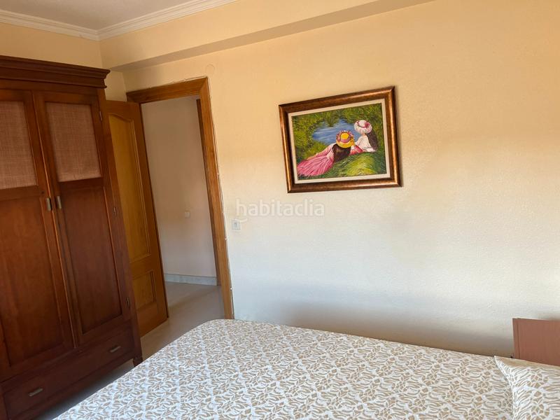 Foto 24752fad-5930-46dc-834e-5ff15344a66d. Appartamento in Xixona