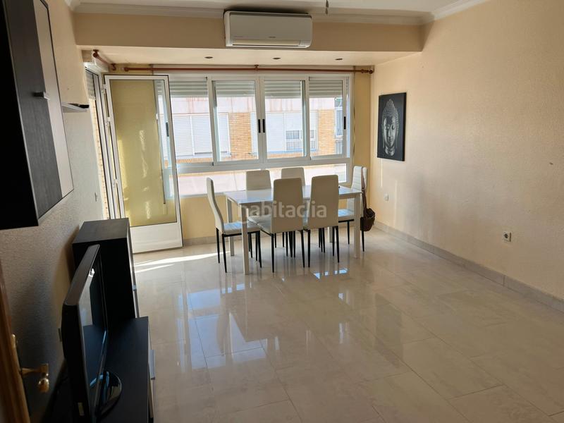 Foto 3e4aafbb-cab4-43d1-aff2-df9c40d21c81. Appartamento in Xixona