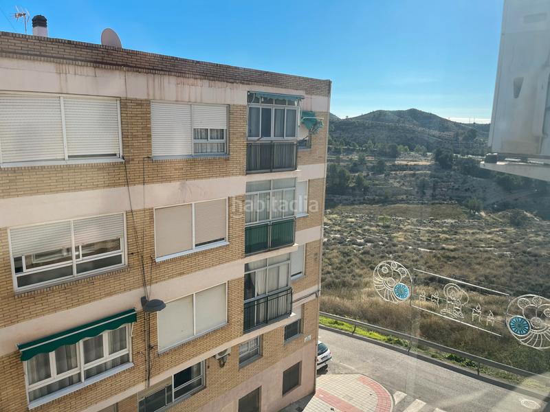 Foto 418f17e6-3350-41c4-90f9-ea7d9ee0c959. Appartamento in Xixona