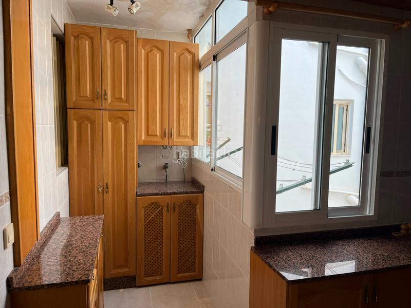 Foto 435cbb40-9383-4403-9ec4-e29d99f808bb. Appartamento in Xixona