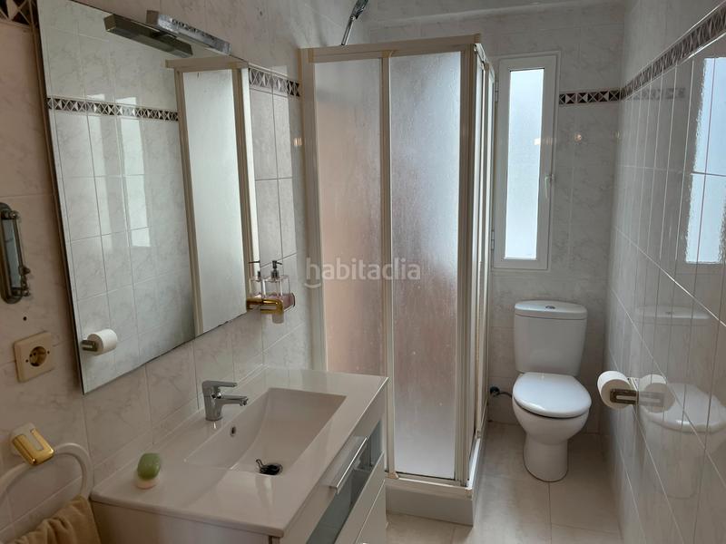 Foto 476f7d50-00cb-46c4-803a-6605497e6b09. Appartamento in Xixona