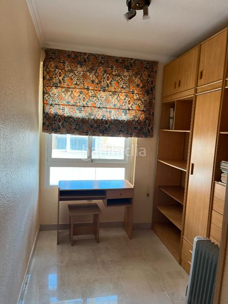 Foto 4c905f37-8804-432e-954d-db3a5c50e8e5. Appartamento in Xixona