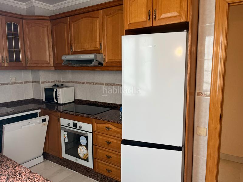 Foto 4e06eab0-37ec-4b71-9ae3-0d8d2efd5a53. Appartamento in Xixona