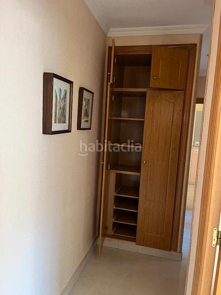 Foto 562d47d5-2663-4481-95da-c35c9eae3602. Appartamento in Xixona