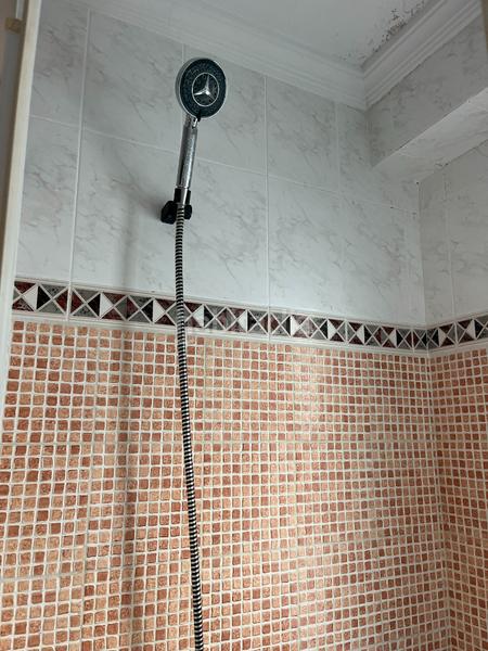 Foto 646c5d9f-9dd2-4ac9-b4a0-fcacbf64d7ca. Appartamento in Xixona